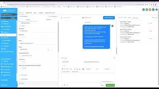 How to Book Solar Consultations for Your Coach in the Solar Pipeline
