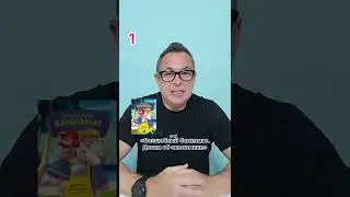 3 книги для детей по бизнесу и инвестициям