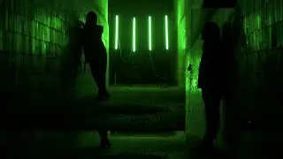 TUDI feat. ACE111 - Unfollow | Official Video