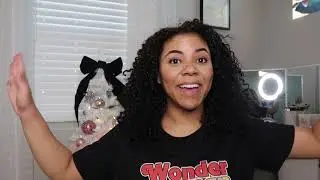 MIELLE UNBOXING + 600 SUB GIVEAWAY ANNOUNCMENT