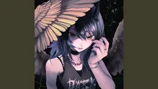 i'll be ok :3