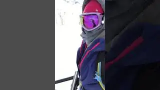 Банные выезд 2