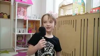 8 марта 💐