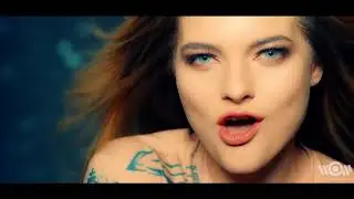 Filatov & Karas feat. Masha – Лирика[Full HD 1080p].mp4