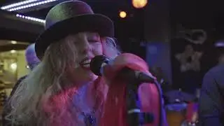 'Bandits' - A Short Documentary Film