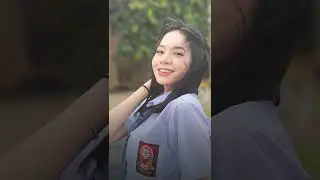 (JEDAG JEDUG) AKU SUGES X DI GELENG GELENG
