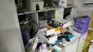 Участник конкурса Владимир портит всё