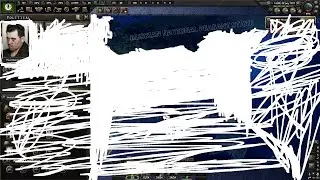 50 minutes of gorgulov (kaiserredux)