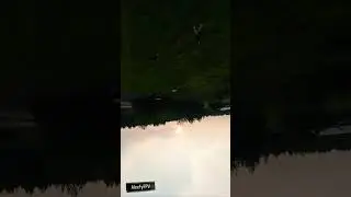 просто небольшая тренька