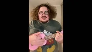 У вас теж так в понеділок?