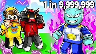 Character Rng Codes || Roblox Character Rng Code || Character Rng Codes Roblox