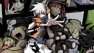 Feeling Sol [The Nameless Mod × Moby Mashup]