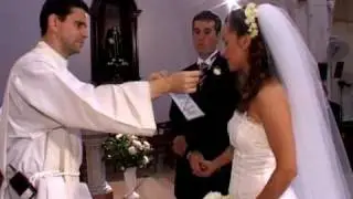 BLOOPERS2010.wmv
