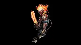 [FREE] Dark Melodic Trap Type Beat ''Passion'' | Dark Instrumental by Psycho Thinker #instrumentals