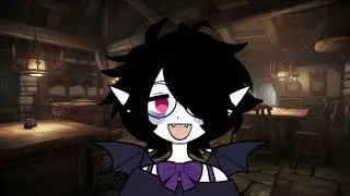 Talking About Affiliate (New Discord In Description)