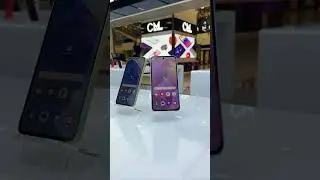 Samsung a55 и a35 уже в продаже!