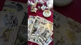 Что Вы должны знать сейчас?!В Потоке!