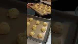 Don't those look so good