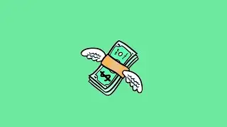 [FREE] Бит для Фристайла - 