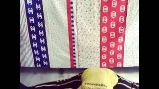 Nip