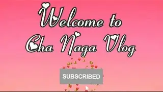 my 2nd #simple #intro