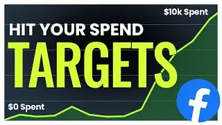 How to Get Your FB Ads Cost Caps to Spend