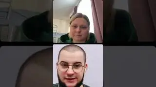 Прямой эфир с участием эксперта фонда 