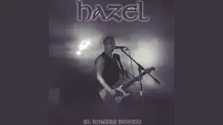 Dios Salve a las Gordas
