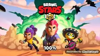 Играю с другом HiDen
