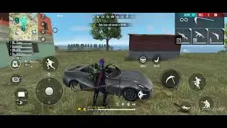 PLAYING WITH UNOFFICIAL GAMER