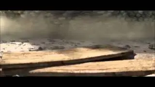 Rango