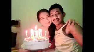 Ronny5523 Jangan Ganggu Pacarku_Lollita