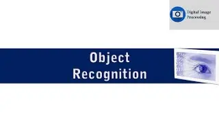 Decision Theoretic method