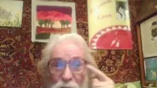 011 - Сказки из ковчега