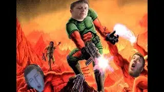 EDoom