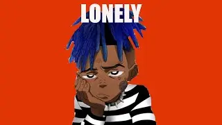 Afrobeat instrumental 2021 free 