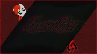Hallowen 2k18 тип)0)) | Игра окончена!