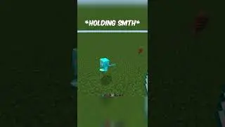 THE UNDEFEATABLE MOB IN MINECRAFT