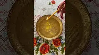 ЧТО ПРОИЗОЙДЁТ СОВСЕМ СКОРО❓ 