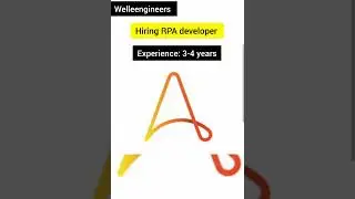 @emids hiring 