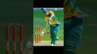 #Cricket #abdevilliers #trending #viral