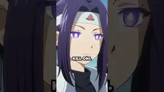 This Anime Adaptation Is Unwatchable!