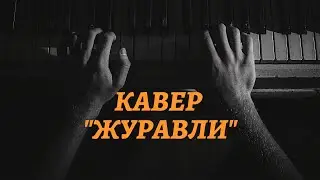 Марк Бернес 