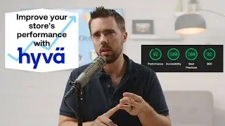 Should you make the switch to Hyvä?