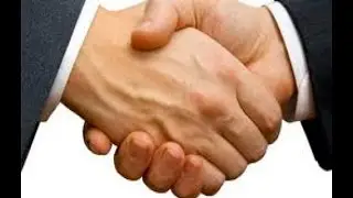 Привлечение рефералов Seosprint
