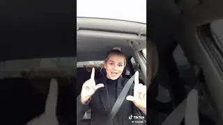 У тебя две дочки , на тебя похожи💕🐹🐊
