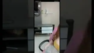 bigo live nisaica berulah lagi.