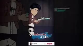 Kawan Pelit 😑🤨 | Yu Animation 