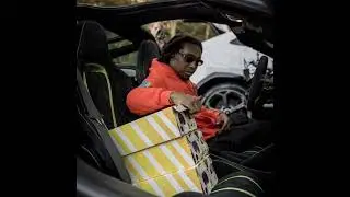 (FREE) Migos x Gunna Type Beat - ''Haystack''