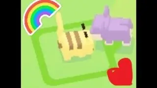 More balanced than PvZ Heroes? (Pokémon Quest)